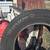 Tire 2 thumbnail