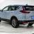 2022 *Honda* *CR-V* *EX AWD* Sonic Gray Pearl 6 thumbnail