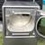 Jumbo XXL Capacity GAS Whirlpool Cabrio Dryer. CAN DELIVER! 2 thumbnail