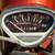 1971 HONDA CT70H 4-SPEED MANUAL MINI TRAIL 1190 ORIGINAL MILES 23 thumbnail