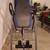 Inversion table 1 thumbnail