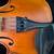 Howard Core 12” Viola (IPSF) 3 thumbnail