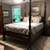 Queen Anne Bed 1 thumbnail