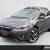2021 Subaru Crosstrek Limited AWD All Wheel Drive SUV 1 thumbnail