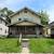 Irvington Huge Cozy 2 bed 1 bath Duplex 1 thumbnail