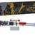 Nerf Star Wars Amban Phase-pulse Blaster, The Mandalorian, Electronic Scope 1 thumbnail