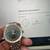 RARE 2018 Breitling Navitimer UB01 RoseGold 1 thumbnail