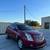 2014 Cadillac srx 3 thumbnail
