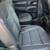 2025 Kia Telluride AWD All Wheel Drive EX X-Line SUV 21 thumbnail