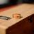 10k GOLD Masonic Ring from 1972 (14th Scotish Rule) 13 thumbnail