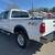 2009 FORD F-350 SUPER DUTY FX4 CREW CAB SHORT BOX 4X4 6.4L POWERSTROKE 2 thumbnail