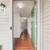 3 Bed, 2.5 Bath, 2 Car Garage Condo For Rent 5 thumbnail