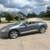 2007 Mitsubishi eclipse GT spider convertibles 2D 5 thumbnail