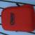 Heavily padded belt loop digital camera case 1 thumbnail
