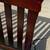 Stratton Westwood Designs Full Size Bed Headboard Footboard 6 thumbnail