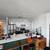 WOLF POINT WEST | 1 BD / 1 BA CORNER UNIT | $2,898 | OCT '25 - JUL '26 5 thumbnail