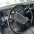 1970 Buick skylark 15 thumbnail