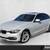 2017 BMW 3 Series 320i 3-Series 1 thumbnail