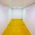 RETAIL/FITNESS/INDUSTRIAL FOR SALE: HECTOR MN 19 thumbnail