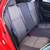 2006 PONTIAC VIBE 2 OWNER ARIZONA HATCHBACK SVC RECORDS LOW MILES 12 thumbnail