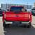 2023 Ford F-350 4x4 4WD Super Duty DUALLY DIESEL TRUCK  25K MI F350  T 5 thumbnail