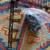 VIPEK Wardrobe Structure -quality. 38” + 19.5” x 15.5” x 76” 5 thumbnail