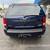 2005 JEEP GRAND CHEROKEE LIMITED 4X4 V8 HEMI 145K MILES!!! ON SALE!!! 5 thumbnail
