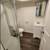 Studio 1 Bath Apartment 3 thumbnail