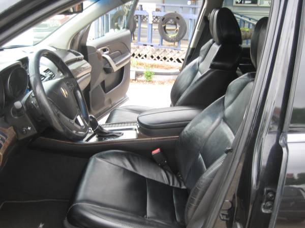 Mejores ofertas en Austin desde $2995, ¡imperdibles! - $2.995 (Austin, TX)63439493928321121