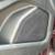 2024 FORD EDGE TITANIUM 16 thumbnail