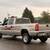 2002 Chevy Silverado 2500HD DURAMAX 4x4 12 thumbnail