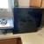 Energy Star Portable/Countertop Dishawasher 7 thumbnail