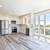 Visit Your New Home, Pool and Sundeck, Lots of Natural Light 3 thumbnail