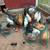 1 year old chickens/hens for sale 1 thumbnail