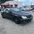 2006 Mercedes-Benz CLK-Class 2dr Cabriolet 5.0L 6 thumbnail