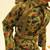 GI Joe Collection 12" Action Figures & Accessories 9 thumbnail