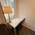 Charming 2 Bed, 1 Bath Ground Floor Duplex Unit in San Diego - $4100/m 22 thumbnail