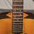 1979 Takamine F-385 12-string with case 5 thumbnail