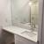 1 Bedroom Hacienda Renovated Unit Available Now! 3 thumbnail