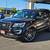 2016 Ford Explorer Sport AWD 4dr SUV 4 thumbnail