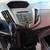 2016 Ford Transit 250 250 3dr SWB Low Roof Cargo Van!Only 65k!#K42 14 thumbnail
