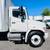Take a look at this 2020 HINO 268A-brooklyn 22 thumbnail