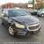 2015 CHEVROLET CRUZE LT *88,000 MILES* SERVICED MALIBU IMPALA SPARK  1 thumbnail