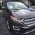 2015 ford Edge Titanium 6 thumbnail