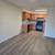 2500 MLK .  Close to UCB. Fully renovated. Inc Parking. Bike Parking 3 thumbnail
