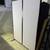 Partition Panels 2 thumbnail