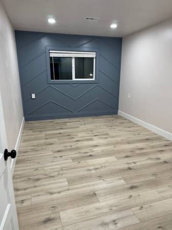 $850 / 1br - HABITACIÓN PRIVADA (Kearns)63674310639233121