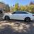 Honda Hybrid (insight) 1 thumbnail