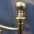 Brass bed 2 thumbnail