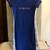 *WOMEN'S CLOTHING * wallets * jewelry boxes * furniture .. more 1 thumbnail
